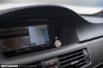 BMW M3 by JDM 2014 года